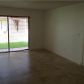 7419 SW 152 AV # 8-105, Miami, FL 33193 ID:7354663