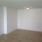 7419 SW 152 AV # 8-105, Miami, FL 33193 ID:7354664