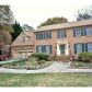 3878 Wentworth Lane, Lilburn, GA 30047 ID:3003089