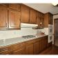 3878 Wentworth Lane, Lilburn, GA 30047 ID:3003101