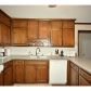 3878 Wentworth Lane, Lilburn, GA 30047 ID:3003102