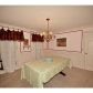 3878 Wentworth Lane, Lilburn, GA 30047 ID:3003092