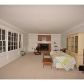3878 Wentworth Lane, Lilburn, GA 30047 ID:3003094