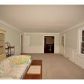 3878 Wentworth Lane, Lilburn, GA 30047 ID:3003096