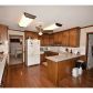3878 Wentworth Lane, Lilburn, GA 30047 ID:3003098