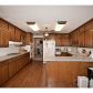 3878 Wentworth Lane, Lilburn, GA 30047 ID:3003099