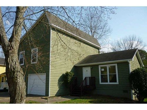 3755 Westchase Drive, Marietta, GA 30066