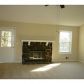 3755 Westchase Drive, Marietta, GA 30066 ID:6939150