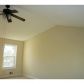 3755 Westchase Drive, Marietta, GA 30066 ID:6939151