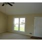 3755 Westchase Drive, Marietta, GA 30066 ID:6939152