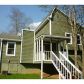 3755 Westchase Drive, Marietta, GA 30066 ID:6939153