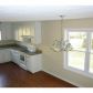 3755 Westchase Drive, Marietta, GA 30066 ID:6939156