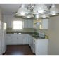 3755 Westchase Drive, Marietta, GA 30066 ID:6939157