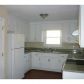 3755 Westchase Drive, Marietta, GA 30066 ID:6939158