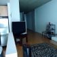 Unit 1917 - 361 17th Street Nw, Atlanta, GA 30363 ID:7049522