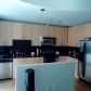 Unit 1917 - 361 17th Street Nw, Atlanta, GA 30363 ID:7049523