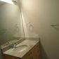 Unit 1917 - 361 17th Street Nw, Atlanta, GA 30363 ID:7049525