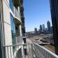 Unit 1917 - 361 17th Street Nw, Atlanta, GA 30363 ID:7049526