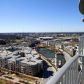 Unit 1917 - 361 17th Street Nw, Atlanta, GA 30363 ID:7049527