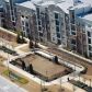 Unit 1917 - 361 17th Street Nw, Atlanta, GA 30363 ID:7049530