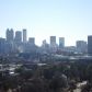 Unit 1917 - 361 17th Street Nw, Atlanta, GA 30363 ID:7049531