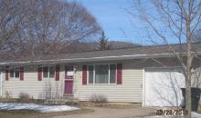 1416 S 16th St Prairie Du Chien, WI 53821