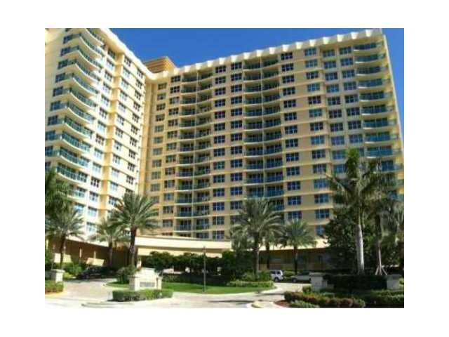 2501 S Ocean Dr # 828, Hollywood, FL 33019