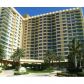 2501 S Ocean Dr # 828, Hollywood, FL 33019 ID:579246