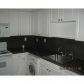 2501 S Ocean Dr # 828, Hollywood, FL 33019 ID:579248