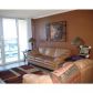 2501 S Ocean Dr # 828, Hollywood, FL 33019 ID:579249