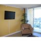2501 S Ocean Dr # 828, Hollywood, FL 33019 ID:579250