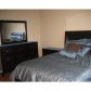 2501 S Ocean Dr # 828, Hollywood, FL 33019 ID:579251