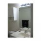 2501 S Ocean Dr # 828, Hollywood, FL 33019 ID:579253