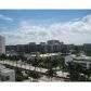 2501 S Ocean Dr # 828, Hollywood, FL 33019 ID:579254