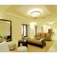 2501 S Ocean Dr # 828, Hollywood, FL 33019 ID:579255