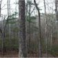 3565 Crooked Creek Trace, Jasper, GA 30143 ID:5669118