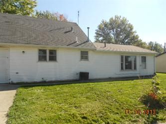212 Jewett Dr, Celina, OH 45822