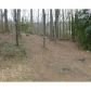 971 Forrest Drive, Atlanta, GA 30354 ID:7223420