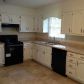 787 Brentway Court Sw, Lilburn, GA 30047 ID:2693399
