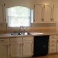 787 Brentway Court Sw, Lilburn, GA 30047 ID:2693401