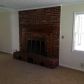 787 Brentway Court Sw, Lilburn, GA 30047 ID:2693404