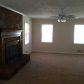 787 Brentway Court Sw, Lilburn, GA 30047 ID:2693405