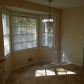 787 Brentway Court Sw, Lilburn, GA 30047 ID:2693407