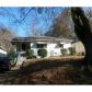 264 Sw Wynnwood Drive Sw, Atlanta, GA 30310 ID:6360080