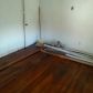 264 Sw Wynnwood Drive Sw, Atlanta, GA 30310 ID:6360081
