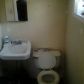 264 Sw Wynnwood Drive Sw, Atlanta, GA 30310 ID:6360083