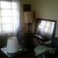 264 Sw Wynnwood Drive Sw, Atlanta, GA 30310 ID:6360084