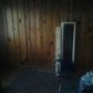 264 Sw Wynnwood Drive Sw, Atlanta, GA 30310 ID:6360085