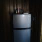 264 Sw Wynnwood Drive Sw, Atlanta, GA 30310 ID:6360086