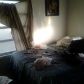 264 Sw Wynnwood Drive Sw, Atlanta, GA 30310 ID:6360087